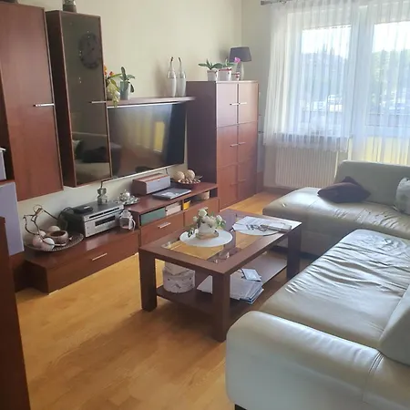 Sokołów Podlaski APARTAMENT Apartament Sokolow Podlaski