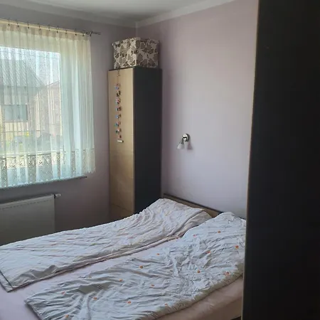 Apartament Sokołów Podlaski APARTAMENT *